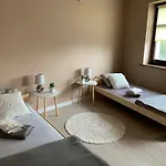 Centrum Apartament *