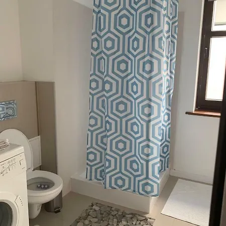 Centrum * 스비드니카