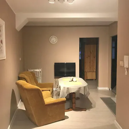 Centrum * 스비드니카